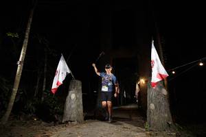 BIB: 
                            <button type="button" onclick="openModal(19409336)" class="btn btn-primary btn-sm float-right btn-popup" data-toggle="modal" data-target=".modal-high-quality">
                        <i class="fas fa-shopping-cart"></i> Add to Cart
                    </button>
                                            <button type="button" onclick="isThisMe(19409336, true)" class="btn btn-success btn-sm float-right btn-popup btn-isme hidden" data-toggle="tooltip" data-placement="bottom" title="นี่คือรูปของคุณใช่ไหม คลิกที่นี่เพื่อเอาเข้าอัลบั้ม">
                        <i class="fas fa-plus"></i> Add to album
                    </button>
                    <button type="button" onclick="isThisMe(19409336, false)" class="btn btn-warning btn-sm float-right btn-popup btn-isnotme hidden">
                        <i class="fas fa-ban"></i> Remove from album
                    </button>